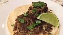 The BEST Slow Cooker Carnitas, Great for Tacos! The BEST Slow Cooker Carnitas, Great for Tacos!