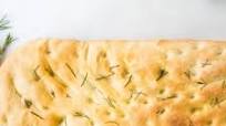 Focaccia Bread Recipe Focaccia Bread Recipe