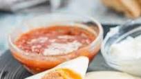 Refried Bean Burrito Recipe Refried Bean Burrito Recipe