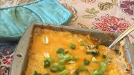 Hot Bean Dip Hot Bean Dip