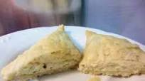 Quick Gluten Free Phyllo Dough – Gluten Free Filo Dough Quick Gluten Free Phyllo Dough – Gluten Free Filo Dough