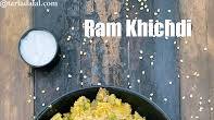 ram khichdi recipe | Gujarati ram khichdi | Kathiyavadi ram khichdi | rice and moong dal vegetable khichdi | ram khichdi recipe | Gujarati ram khichdi | Kathiyavadi ram khichdi | rice and moong dal vegetable khichdi |