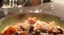 Pressure Cooker Venison Stew Pressure Cooker Venison Stew