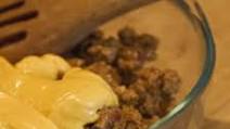 Velveeta Casserole Velveeta Casserole