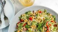 La Scala Copycat Salami Chopped Salad La Scala Copycat Salami Chopped Salad