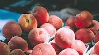 Peach-Jalapeno Jam Peach-Jalapeno Jam
