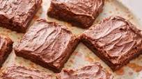 Best Brownies Best Brownies