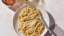 Pasta Cacio e Pepe Pasta Cacio e Pepe