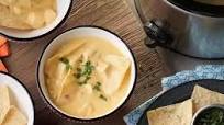 Slow Cooker Chicken Tortilla Soup Slow Cooker Chicken Tortilla Soup