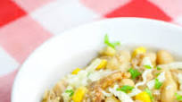Crock Pot Turkey White Bean Chili {ZERO WW Points} Crock Pot Turkey White Bean Chili {ZERO WW Points}
