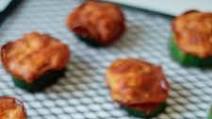 Weight Watchers Zucchini Pizza Appetizers Weight Watchers Zucchini Pizza Appetizers