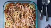 Singaporean Rice Singaporean Rice