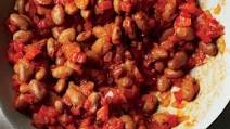 Sofrito Pinto Beans Sofrito Pinto Beans