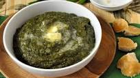 Sarson Ka Saag Recipe In Urdu Sarson Ka Saag Recipe In Urdu