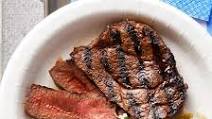 Oven-Barbecued Beef Brisket Oven-Barbecued Beef Brisket