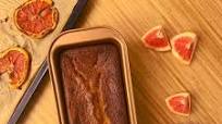 22 Tart and Tangy Grapefruit Recipes ... 22 Tart and Tangy Grapefruit Recipes ...