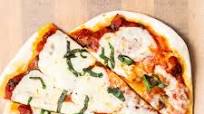 Flatbread Pizza Dough Flatbread Pizza Dough