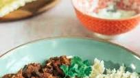 Slow Cooker Lamb Curry Recipe Slow Cooker Lamb Curry Recipe