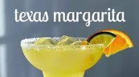 Texas Margarita Texas Margarita