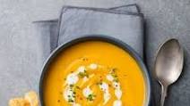 25 Canned Pumpkin Recipes 25 Canned Pumpkin Recipes