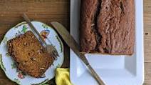Super Moist Pumpkin Bread Super Moist Pumpkin Bread