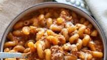 Instant Pot Goulash Instant Pot Goulash