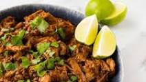 Dutch oven pulled pork recipe Dutch oven pulled pork recipe