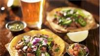 Carnitas Tacos Carnitas Tacos