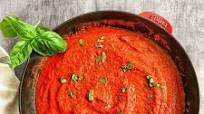 Pizza Marinara Sauce From Scratch Pizza Marinara Sauce From Scratch