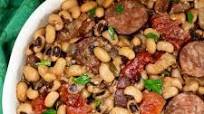 Instant Pot Black Eyed Peas Instant Pot Black Eyed Peas