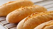 Pan inglés Thermomix Pan inglés Thermomix