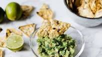 Guacamole Guacamole