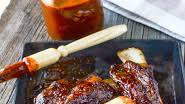 Slow Cooker BBQ Short Ribs Slow Cooker BBQ Short Ribs