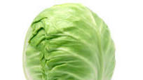 Sauteed Cabbage and Matzo Farfel 'Spaeztle' Recipe Sauteed Cabbage and Matzo Farfel 'Spaeztle' Recipe