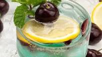 Blue Jungle Juice Recipe Blue Jungle Juice Recipe