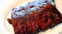 Masterbuilt Smoked Pork Ribs Recipe - (3.8/5) Masterbuilt Smoked Pork Ribs Recipe - (3.8/5)