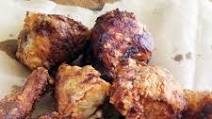 Favorite Buttermilk Skillet-Fried Chicken from 'Mastering the Art of Southern Cooking Favorite Buttermilk Skillet-Fried Chicken from 'Mastering the Art of Southern Cooking