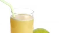 Sweet Lime (Mosambi) Juice Sweet Lime (Mosambi) Juice