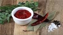 New York Pizza Sauce New York Pizza Sauce
