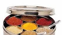 Ground Beef Curry Ground Beef Curry