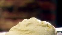 Fresh Pizza Dough Recipe | Tyler Florence | Food Network Fresh Pizza Dough Recipe | Tyler Florence | Food Network