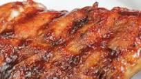 Instant Pot Baby Back Ribs Instant Pot Baby Back Ribs