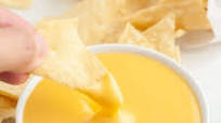 Taco Bell Cheese Sauce Taco Bell Cheese Sauce
