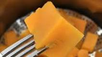 Instant Pot Butternut Squash Cubes Instant Pot Butternut Squash Cubes