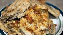 Keto Lime Pork Chops {Crock Pot Meals} Keto Lime Pork Chops {Crock Pot Meals}