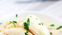 Crockpot Chicken Pot Pie Soup Crockpot Chicken Pot Pie Soup