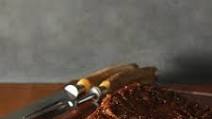 Oven Roasted Beer Brisket Oven Roasted Beer Brisket