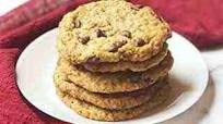 Potbelly Oatmeal Chocolate Chip Cookie Recipe: easy 5 Step Potbelly Oatmeal Chocolate Chip Cookie Recipe: easy 5 Step