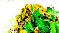 The Most Amazing Curry Chicken The Most Amazing Curry Chicken