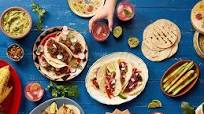 30+ Irresistible Mexican Street Food You Will Dearly Love 2022 30+ Irresistible Mexican Street Food You Will Dearly Love 2022